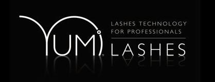 YUMI Lashes
